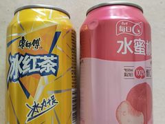 -小桃红·东北菜·春饼烤鸭(南阳湖街店)