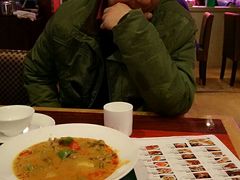 -幸福蓝海国际影城(河西店)