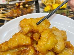 -万达广场(芜湖镜湖店)