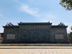 -广富林郊野公园