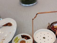 -眉州东坡(亚运村店)