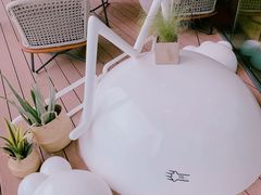 -SUPERMONKEY超级猩猩健身(中山公园店)