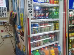 零售区-十里铺铁板鱿鱼