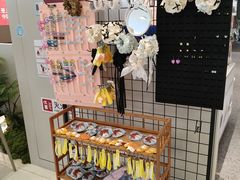 -船歌·鱼水饺青岛菜(太阳宫凯德MALL店)