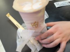 -金茂览秀城