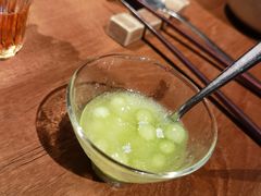 -天水蔬食料理(树德之光店)