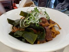 -鸭匠食府·挂炉烤鸭·新京菜(阜成路店)