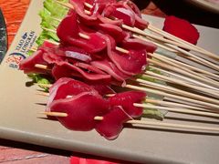 -小龙坎火锅(湖滨银泰in77店)