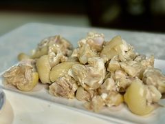 -贵州人家·酸汤火锅·20年老字号