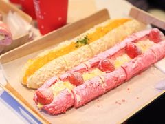 -奈雪的茶(大悦城店)