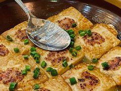 -轩记海鲜餐厅·四十五年老字号·经典粤菜(西区彩虹店)