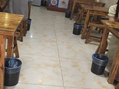 -巢湖名吃·徽府农家菜(半汤店)