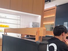 -太二酸菜鱼(深圳布吉万象汇店)