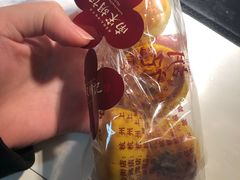 -南宋胡记(杭州体育场路店)
