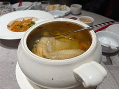 -拾宴(汇智国际商业中心店)