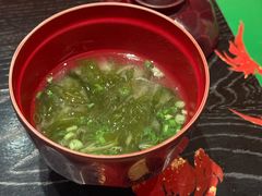 -橼舍鮨青木