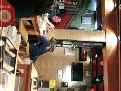 -管氏翅吧(护国寺店)