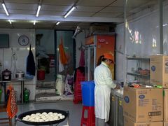 -毛氏汽水包(山海关路店)