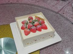 -苏先生海鲜渔庄(金桥店)