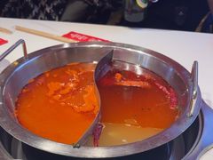 -宏姐串串香(征仪路店)