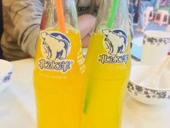-簋街仔仔小龙虾(簋街二店)