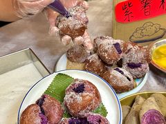 -石潭贵香酒店(玄真路店)