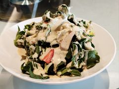 -大蓉和(双楠店)