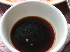 -小李子油焖大虾(南浦店)