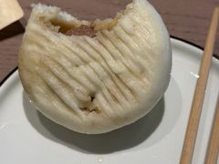 -回锦轩(泉园店)