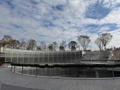 -深圳湾万象城(南山店)