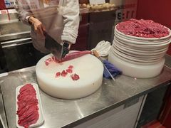 -巴蜀大将火锅(春熙店)