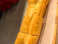 -新海府和乐蟹粥(红城湖店)