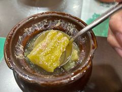 -龙老五汤店(站前西路店)