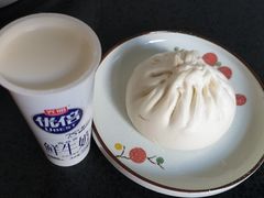 -白玉兰食品(甜云店)