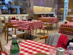 -凯德MALL(望京店)