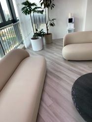 -HEYAN荷妍专业脱毛连锁机构