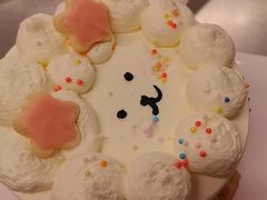 -朱氏胖子烂火锅(洪崖洞店)