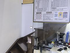 -张钰强中医正骨推拿连锁(华发商都店)
