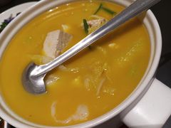 -起源小厨(应天门店)