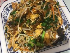 -吉祥春饼·烤鸭(国贸店)