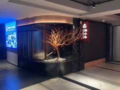 -百纳·锦绣江南 (百纳瑞汀酒店)