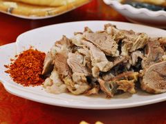 -国强手抓(西夏区店)