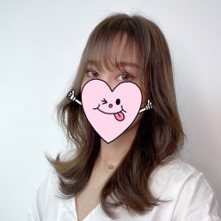 -OnHair造型