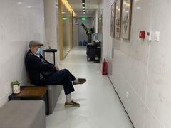 -美冠塔口腔(酒仙桥分院)