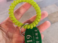 -筒骨麻辣烫(永同昌公寓胜明花园店)