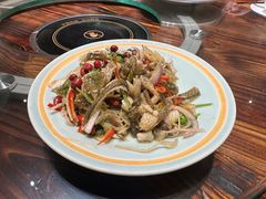-旺金鸽·传承15年老字号·手工早茶(荔湾坦尾桥中店)