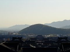 -大唐贡茶院