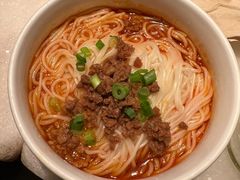 -金鼎轩(方庄天坛店)