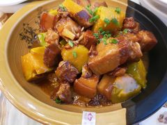 -椿记烧鹅(叠彩店)