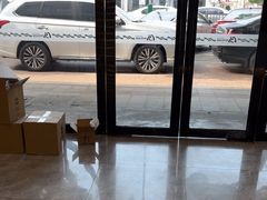 -贝康宠物医院·犬猫全科·小动物特色诊疗中心(东环路店)